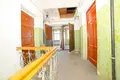 Дом 10 комнат 644 м² Рига, Латвия