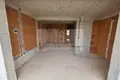 Квартира 2 спальни  Okrug Gornji, Хорватия