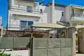 Chalet 4 chambres 145 m² Loutraki Perachora Agioi Theodoroi Municipality, Grèce