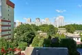 Wohnung 4 zimmer 94 m² Minsk, Belarus