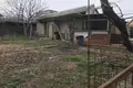 Maison 3 chambres 85 m² Prylymanske, Ukraine