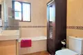 Дом 6 спален 472 м² Малага, Испания