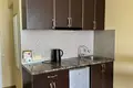 1 bedroom apartment 28 m² Batumi, Georgia