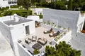 Bliźniak 3 pokoi 172 m² Marbella, Hiszpania