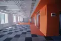 Pomieszczenie biurowe 459 m² Moskwa, Rosja