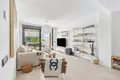 2 bedroom apartment 188 m² Marbella, Spain