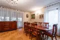 9 room house 330 m² Lomianki, Poland