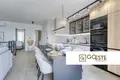 Wohnung 3 zimmer  Opcina Dezanovac, Kroatien