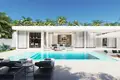3-Schlafzimmer-Villa 302 m² Lesser Sunda Islands, Indonesien
