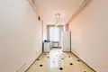 Büro 4 zimmer 120 m² in Tiflis, Georgien