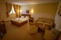 Hotel 44 habitaciones 3 850 m² en Donnerskirchen, Austria