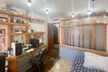 Penthouse 4 Schlafzimmer 296 m² Regiao Geografica Imediata do Rio de Janeiro, Brasilien