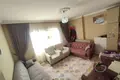 2 bedroom apartment 120 m² Mediterranean Region, Turkey