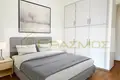 Apartamento 2 habitaciones 100 m² Municipality of Athens, Grecia