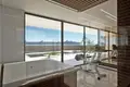 Villa de 4 dormitorios 500 m² Opcina Sukosan, Croacia