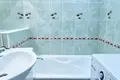 Mieszkanie 33 m² Mińsk, Białoruś