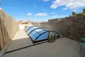 Таунхаус 4 комнаты 123 м² Торревьеха, Испания