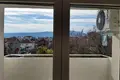 Wohnung 2 Schlafzimmer 103 m² Gemeinde Tivat, Montenegro