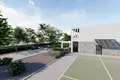 Cottage 3 bedrooms 128 m² Kallithea, Greece