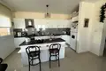 2 bedroom apartment 90 m² Girne Belediyesi, Northern Cyprus