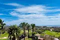 Haus 12 Schlafzimmer 2 232 m² Mijas, Spanien