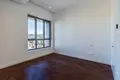 Appartement 4 chambres 169 m² Germasogeia, Chypre