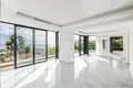 4-Schlafzimmer-Villa 350 m² Frankreich, Frankreich