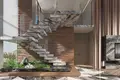 Вилла 6 комнат 584 м² Си Сунтон, Таиланд