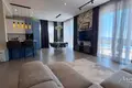 Willa 4 pokoi 320 m² Herceg Novi, Czarnogóra