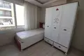 Квартира 4 комнаты 110 м² Мезитли, Турция