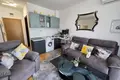 Wohnung 3 zimmer 72 m² Tankovo, Bulgarien
