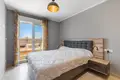 Mieszkanie 4 pokoi 98 m² Orihuela, Hiszpania