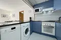 1 bedroom apartment  Canary Islands, Spain