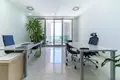 Propiedad comercial  en Budva, Montenegro