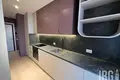 Wohnung 1 zimmer 60 m² in Tirana, Albanien