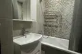 Wohnung 3 zimmer 68 m² Hrodna, Belarus