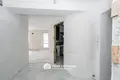 2 bedroom apartment 71 m² Minsk, Belarus