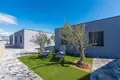 House 27 bedrooms 1 000 m² Croatia, Croatia