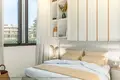 Apartamento 3 habitaciones 100 m² Dos Hermanas, Španjolska