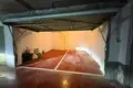 Квартира 3 комнаты 114 м² Торревьеха, Испания