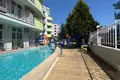Apartamento 2 habitaciones 62 m² Nesebar, Bulgaria