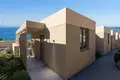 2 bedroom house  Kefalas, Greece