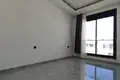 3 bedroom apartment 139 m² Mediterranean Region, Turkey