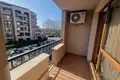 Квартира 1 спальня 37 м² Несебр, Болгария