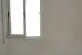 Mieszkanie 1 pokój 76 m² Bashkia Durres, Albania