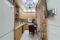 Mieszkanie 3 pokoi 74 m² Mińsk, Białoruś