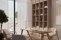 2 bedroom apartment 110 m² Germasogeia, Cyprus