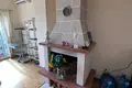2 bedroom apartment 75 m² Bigova, Montenegro