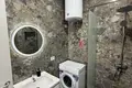 Appartement 1 chambre 80 m² Bashkia Durres, Albanie
