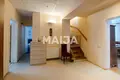 Haus 5 zimmer 288 m² Saulkrastu pagasts, Lettland